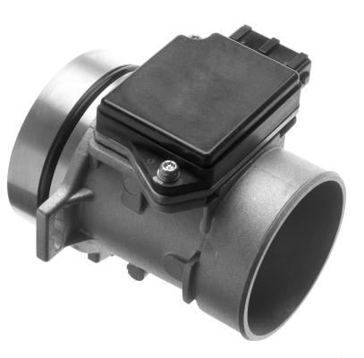 Débitmètre de masse d'air NGK 91852